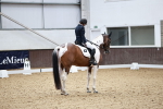 SBM_014154