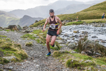 Langdale-46