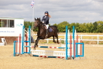SBM_004768