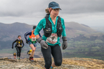 Coledale-483