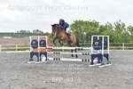BPP_6376