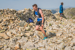 Ennerdale-598