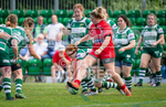 Womans 2022 Siam Cup-34