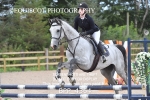 BPP_4364