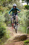 GVC MTB GRAVITY SERIES 2022_ROUND-2 portfolio