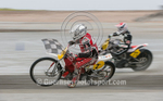 Sandracing_20-06-2015-64