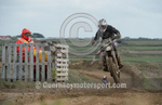 Moto-X_2015_Round-2-58