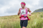 Ingleborough-871
