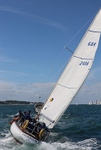 150627 VALHALL OF ASHTON GBR 2496  WT7A8795_P