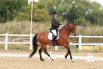SBM_001354