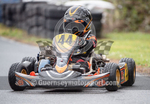 Karting_08-04-2018-57