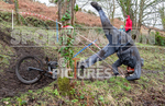 GVC MTB Downhill_10-02-2019-11