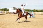 SBM_002662