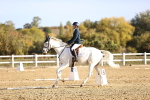 SBM_009035
