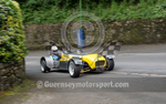 GKMC_Hill Climb_26-05-2014_Car-164