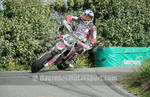 Alderney Sprint Bike_2014-47