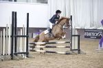 SBM_001591