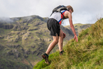 Wasdale Show-187