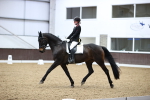 SBM_002541