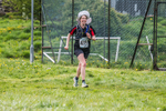 3 Peaks Finish-2379