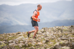 Rydal Round-187