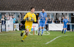 Jeremie Cup_North v Grouville 2022-54