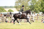 SBM_15185