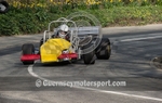 Hill Car_01-04-2013-74