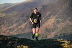 Lords Seat-450