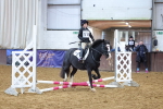 SBM_000251