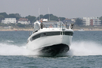150822 CREW - SPORT 35 HT IMG_9854