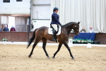 SBM_001681