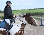BPP_8411