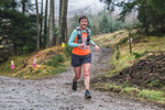 Glentress 21  10K-2250