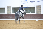 SBM_008538