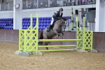 SBM_002567