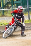 170701-Ride  Skid It C2 0340