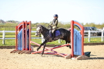 SBM_000740