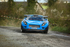 Monaghan Rally 2024-6
