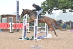 Wed 27th BS Seniors - Click to Enter portfolio