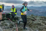 Loughrigg-538