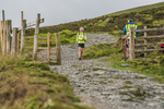 Skiddaw-954