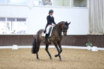 SBM_011465