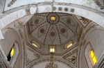 Cupola
