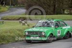 GMCCC_Hillclimb_28-03-2016_CAR-186