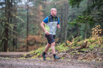 Glentress 21  10K-994