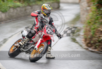 Imperial Hillclimb 2018-4