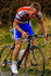 CurbarHC-2008-090a