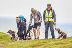 Belt Up Blencathra-307