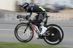 Velo Club Time Trial_08-03-2015-11